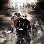 20-11-2014 - musikwoche - Heino.jpg